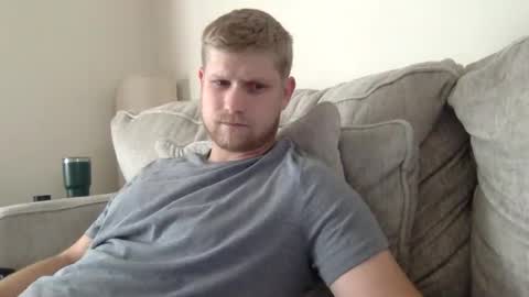 Snapshot of thehairyprince chatting on September 2025 06:42:02 PM Harry online show from September 2025 06:42:02 PM