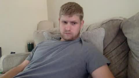 Snapshot of thehairyprince chatting on September 2025 01:46:01 PM Harry online show from September 2025 01:46:01 PM