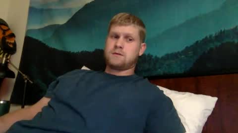 Snapshot of thehairyprince chatting on September 2025 05:48:01 PM Harry online show from September 2025 05:48:01 PM