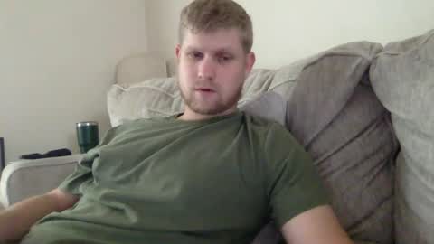 Snapshot of thehairyprince chatting on September 2025 05:05:02 PM Harry online show from September 2025 05:05:02 PM