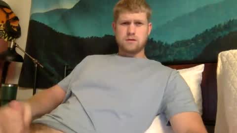 Snapshot of thehairyprince chatting on September 2025 02:53:02 PM Harry online show from September 2025 02:53:02 PM