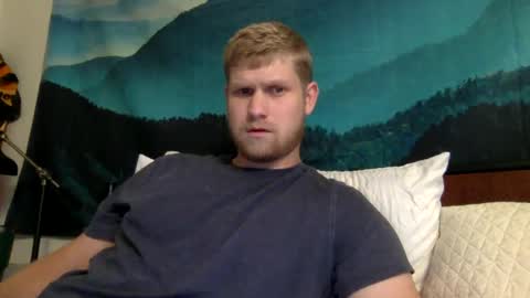 Snapshot of thehairyprince chatting on September 2025 02:21:01 PM Harry online show from September 2025 02:21:01 PM