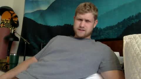 Snapshot of thehairyprince chatting on September 2025 03:49:02 PM Harry online show from September 2025 03:49:02 PM