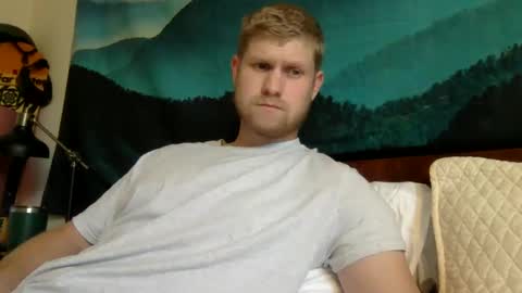 Snapshot of thehairyprince chatting on September 2025 04:34:01 PM Harry online show from September 2025 04:34:01 PM