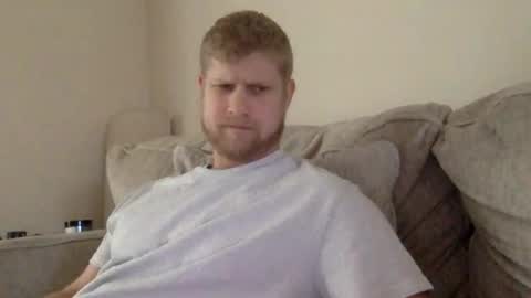 Snapshot of thehairyprince chatting on October 2025 05:32:02 PM Harry online show from October 2025 05:32:02 PM