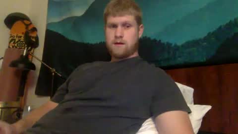 Snapshot of thehairyprince chatting on October 2025 08:06:02 PM Harry online show from October 2025 08:06:02 PM