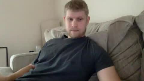 Snapshot of thehairyprince chatting on October 2025 03:07:01 PM Harry online show from October 2025 03:07:01 PM