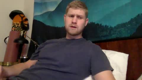 Snapshot of thehairyprince chatting on October 2025 04:46:01 PM Harry online show from October 2025 04:46:01 PM