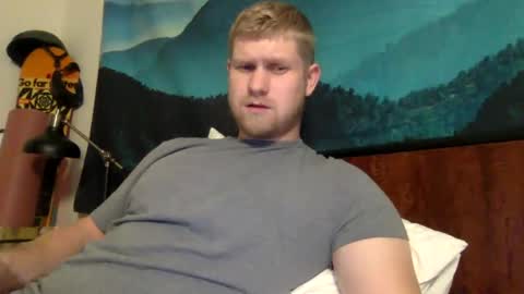 Snapshot of thehairyprince chatting on October 2025 07:40:01 PM Harry online show from October 2025 07:40:01 PM