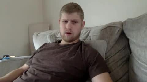 Snapshot of thehairyprince chatting on October 2025 04:20:02 PM Harry online show from October 2025 04:20:02 PM