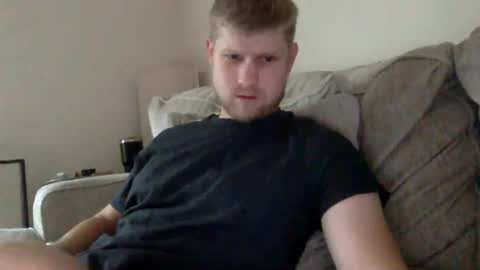 Snapshot of thehairyprince chatting on October 2025 03:36:01 PM Harry online show from October 2025 03:36:01 PM