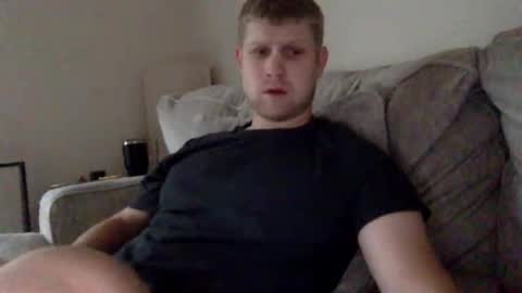 Snapshot of thehairyprince chatting on October 2025 07:36:02 PM Harry online show from October 2025 07:36:02 PM