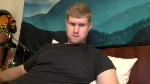 Snapshot of thehairyprince chatting on November 2025 11:07:02 PM Harry online show from November 2025 11:07:02 PM