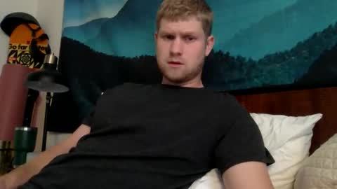 Snapshot of thehairyprince chatting on November 2025 03:13:02 PM Harry online show from November 2025 03:13:02 PM