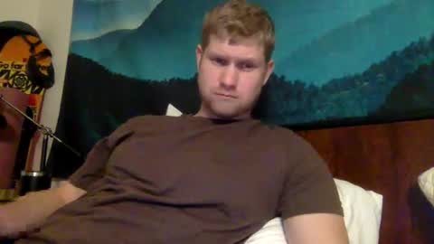 Snapshot of thehairyprince chatting on November 2025 03:45:02 PM Harry online show from November 2025 03:45:02 PM