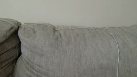 Snapshot of thehairyprince chatting on November 2025 06:07:02 PM Harry online show from November 2025 06:07:02 PM