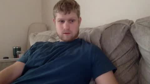 Snapshot of thehairyprince chatting on November 2025 04:06:01 PM Harry online show from November 2025 04:06:01 PM