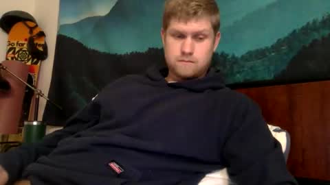 Harry online show from November 2025 03:56:02 PM