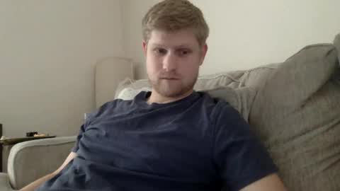 Harry online show from February 2026 06:28:02 PM