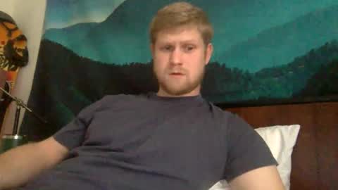 Harry online show from February 2026 04:36:02 PM