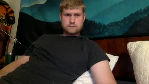 Snapshot of thehairyprince chatting on April 2026 10:41:01 PM Harry online show from April 2026 10:41:01 PM