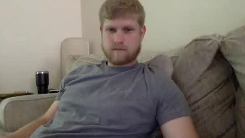 Snapshot of thehairyprince chatting on May 2026 03:42:02 PM Harry online show from May 2026 03:42:02 PM