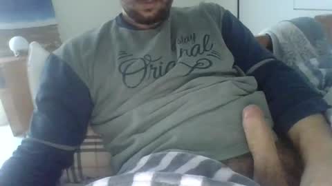 thehamlaaa online show from December 2024 03:04:02 PM