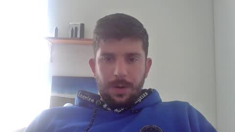 thehamlaaa online show from December 2024 09:50:01 AM