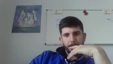 thehamlaaa online show from December 2024 10:32:01 AM