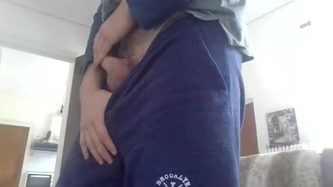 thehamlaaa online show from January 2025 09:43:02 AM