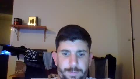 thehamlaaa online show from January 2025 09:01:02 PM