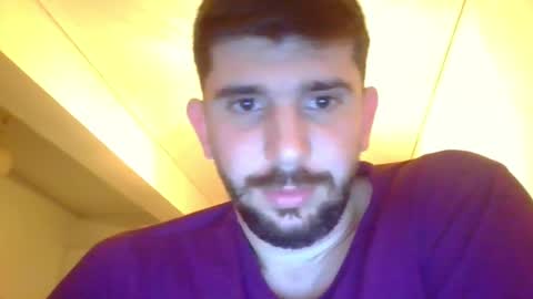 thehamlaaa online show from January 2025 02:45:02 AM