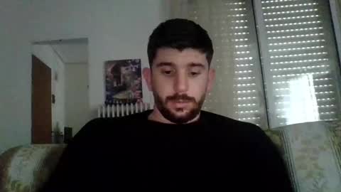 thehamlaaa online show from January 2025 11:50:02 AM