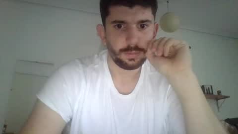 thehamlaaa online show from January 2025 09:52:02 AM