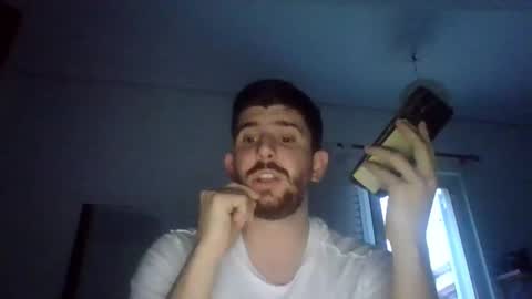 thehamlaaa online show from January 2025 03:36:02 PM