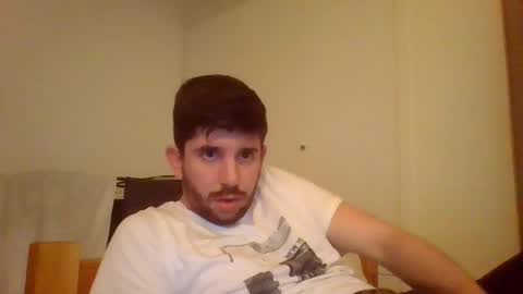 thehamlaaa online show from January 2025 11:13:01 PM