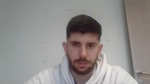 thehamlaaa online show from February 2025 09:08:01 AM