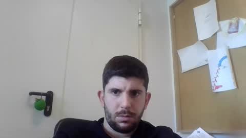 thehamlaaa online show from March 2025 09:56:01 AM