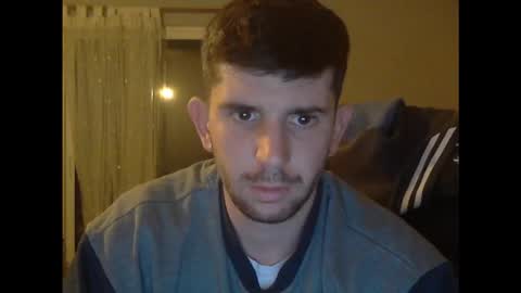 thehamlaaa online show from October 2025 06:16:02 PM