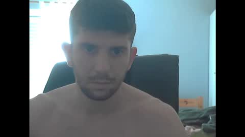 thehamlaaa online show from October 2025 11:29:02 AM