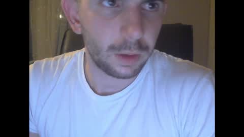 thehamlaaa online show from October 2025 09:35:02 PM