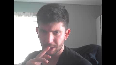 thehamlaaa online show from October 2025 10:47:01 AM