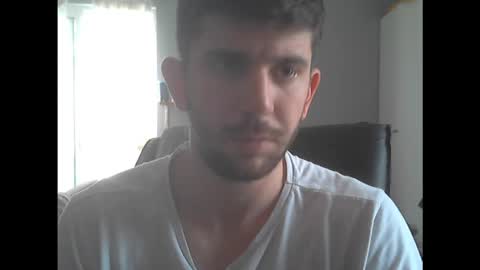 thehamlaaa online show from October 2025 08:17:01 AM