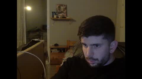 thehamlaaa online show from November 2025 10:30:01 PM