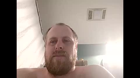 thehammerxx online show from October 2025 10:07:01 AM