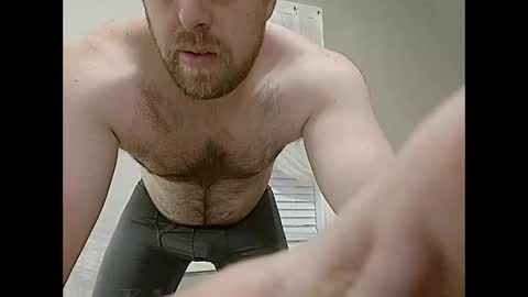 thehammerxx online show from November 2025 11:50:01 PM