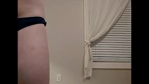 thehammerxx online show from February 2026 12:26:01 PM