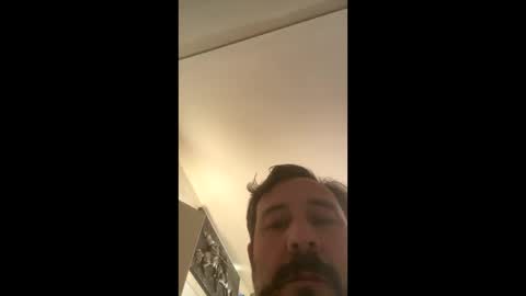 Snapshot of thehandyman951 chatting on February 2025 11:26:02 PM thehandyman951 online show from February 2025 11:26:02 PM