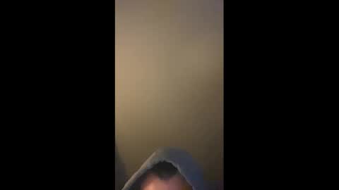 Snapshot of thehandyman951 chatting on February 2025 02:15:02 PM thehandyman951 online show from February 2025 02:15:02 PM