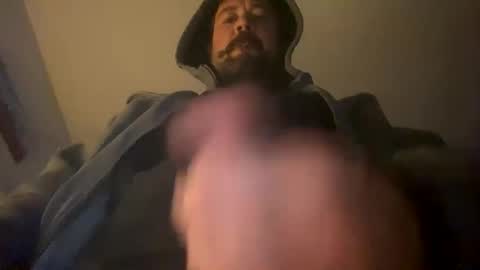 Snapshot of thehandyman951 chatting on February 2025 02:23:02 PM thehandyman951 online show from February 2025 02:23:02 PM